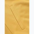 Bluza męska Pitbull Trackjacket Tape Logo Terry Group pale yellow 11
