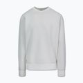 Bluza męska Pitbull Hackett Crewneck white stone