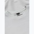 Bluza męska Pitbull Hackett Crewneck white stone 3