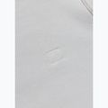 Bluza męska Pitbull Hackett Crewneck white stone 4