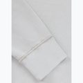 Bluza męska Pitbull Hackett Crewneck white stone 5