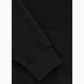 Bluza męska Pitbull Orlando Hooded whashed dark graphite 6