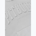 Bluza męska Pitbull Orlando Hooded white stone 3