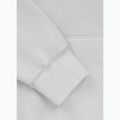 Bluza męska Pitbull Orlando Hooded white stone 4