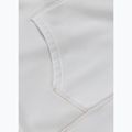 Bluza męska Pitbull Orlando Hooded white stone 5