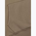 Bluza męska Pitbull Orlando Hooded coyote brown 5