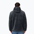 Bluza męska Pitbull Aragon Hooded graphite 3