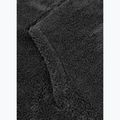 Bluza męska Pitbull Aragon Hooded graphite 10