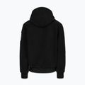Bluza męska Pitbull Galaxy Hooded black 5