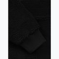 Bluza męska Pitbull Galaxy Hooded black 9