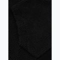 Bluza męska Pitbull Galaxy Hooded black 10