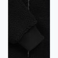 Bluza męska Pitbull Galaxy Hooded Zip black 10