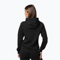 Bluza damska Pitbull Explory Hooded black 3