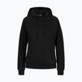 Bluza damska Pitbull Explory Hooded black 4