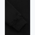 Bluza damska Pitbull Explory Hooded black 8