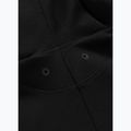 Bluza damska Pitbull Explory Hooded black 10