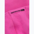 Bluza damska Pitbull Explory Hooded candy pink 8