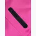 Bluza damska Pitbull Explory Hooded candy pink 10
