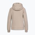 Bluza damska Pitbull Explory Hooded cappucino 5