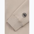 Bluza damska Pitbull Explory Hooded cappucino 8