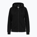 Bluza damska Pitbull Explory Hooded Zip black 5
