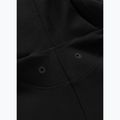 Bluza damska Pitbull Explory Hooded Zip black 8