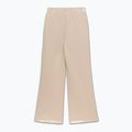 Spodnie damskie Pitbull Open Discovery Track Pants cappuccino 7