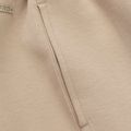 Spodnie damskie Pitbull Open Discovery Track Pants cappuccino 9