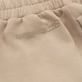Spodnie damskie Pitbull Open Discovery Track Pants cappuccino 10