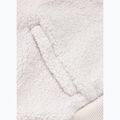 Bluza damska Pitbull Daisy Hooded Zip light beige 10