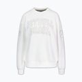 Bluza damska Pitbull Crewneck Fiora off white 4