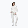 Bluza damska Pitbull Fiora Hooded off white 2