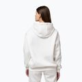 Bluza damska Pitbull Fiora Hooded off white 3