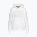Bluza damska Pitbull Fiora Hooded off white 4