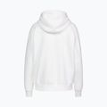 Bluza damska Pitbull Fiora Hooded off white 5