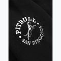 Bluza damska Pitbull Fiora Hooded black 8