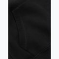 Bluza damska Pitbull Fiora Hooded black 11