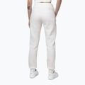 Spodnie damskie Pitbull Fiora Slim off white 3