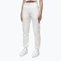 Spodnie damskie Pitbull Fiora Slim off white 5