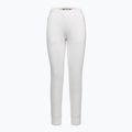 Spodnie damskie Pitbull Fiora Slim off white 7