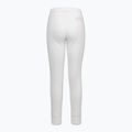 Spodnie damskie Pitbull Fiora Slim off white 8