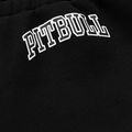 Spodnie damskie Pitbull Fiora Slim black 10