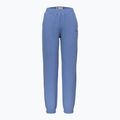 Spodnie damskie Pitbull Tulla blue jeans 5