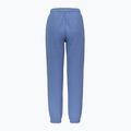 Spodnie damskie Pitbull Tulla blue jeans 6