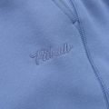 Spodnie damskie Pitbull Tulla blue jeans 7