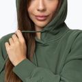 Bluza damska Pitbull Lovia Hooded sage green 5