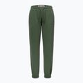 Spodnie damskie Pitbull Lovia sage green 5