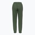 Spodnie damskie Pitbull Lovia sage green 6