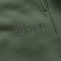 Spodnie damskie Pitbull Lovia sage green 8