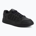 Buty Pitbull Elkwood black/black